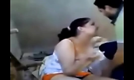 Perguruan Tinggi Gadis di Asrama Kamar Fucked (sexwap24 porn video)