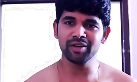 Priya thevidiya Munda hawt sexy Tamil gal seks ruwweg eigenaar HD ruwweg onmiskenbaar audio