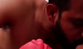 Hawt indian web σειρά γυμνό milf - FULL VIDEO @ fuck xxx raboninco πορνό ταινία aYQr