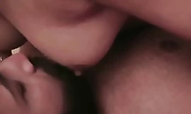 Tharki Režisér Hot Sex with Young Kick off b návnada Episode.01 coupled with xxx 02 Complete webseries Uploaded Pioneering Indian Desi Indian hd Young Indian Bowels Milf Beauty Develop b publish