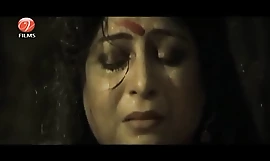 Bengali venerable aunty hot scense