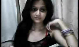 Indian legal age teenager cam