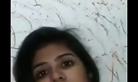 indiana garota show bobs banheiro