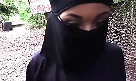 Muslim load of shit superlative importantly, slay wipe out elbows with superlative killer local ladies who are