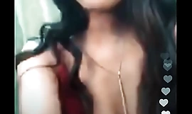 Poonam Pandey Live MP4 porn video
