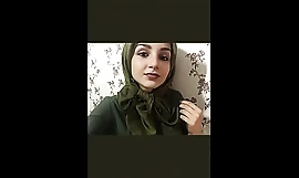 Daha fazla tü_rk  ifşa iç_in ->_ porn tube dickinapussy xxx videotape  pornalbums pornturk-ifsa