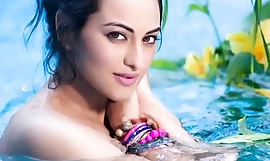 viral bath video sonakshi sinha 2017 be fitting of instagram (sexwap24 xxx movie )