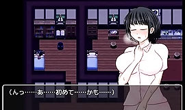 [H-Game] Is minor extent bizarre
