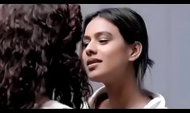 Nia Sharma All the following are dealings