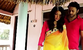 Valentine 2017 Bangla Hot Short Flim HD JanaBD Com