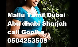 Malayali Attract Girls Aunty Housewife Dubai Sharjah Abudhab 0503425677