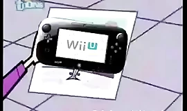 Wii u abandoned?