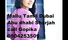 MALAYALI TAMIL GIRLS DUBAI ABU DHABI SHARJAH Tempt MANJU 0503425677