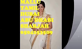 Malayali Tamil Allurement Girls Dubai Sharjah 0503425677  j