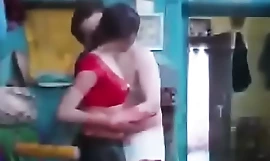 Hot Bhabhi Sexe Vidéo 2021 Erotic Vidéo Bhabhi Genre Pelai Mât Vidéo