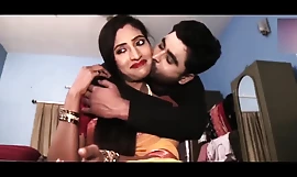 Seks na dotykanie Bhabhi