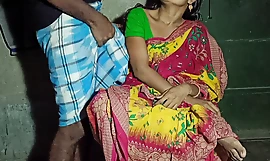 Bengali Sexy Riya New Affiliated to Shacking up