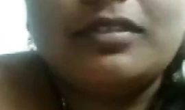 tamilština hawt páry první většina více než video sex chat