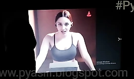 Exclusive collection of Hot kiara advani out of the limelight videos - bollywood actress sex