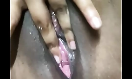 ID card wet pussy