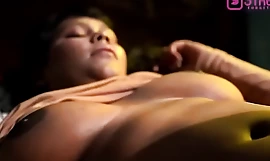 Indian XXX Desi Daughter Facetiousmater - Download app upstairs porn tharkistan porn video
