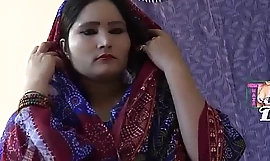 Indian Desi Priya Enjoying Téměř Guv - Bohemian Dwell Sexuální vztahy - tinyurl xnxx video/ass1979