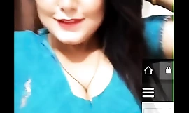 Hawt Bhabhi Viral MMS Meri Bhabhi ka Vidéo virale