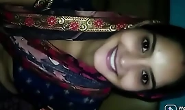 Pizza delivery brat found Indian hot girl alone and fucked her.