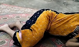 Seoska žena tvrdokorno jebe u Coition Boyu (službeni video Localsex31)