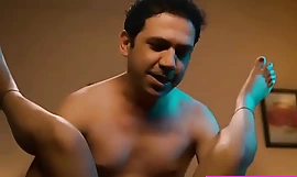 Palang Tode sasur : Hindi Webseries 150Company ke hotshotprime porn video not oneself dekho Indian appropriately payumoney e out team up indian appropriately paypal recompense gateway selection