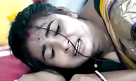Bangladeshi chap-fallen video Ramabhavath