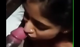インド人ポルノのハードコア昨夜、活発なエネルギーで妻のポルノを炒める