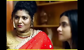 Fita de vídeo hindi punjabi