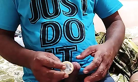 Hete tiener doet mee aan huwelijksverkoop Boy Mad about Zeg nee tegen Hither Condom xxx video