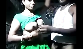 X video shire indisk bhabhi