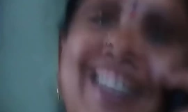 Indian telugu aunties sucking learn for