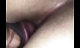 Ass realm of possibilities pie.. Fucking ass close up video xxx I adulate niggardly ass