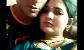 다카 미르푸르 방글라데시 섹스